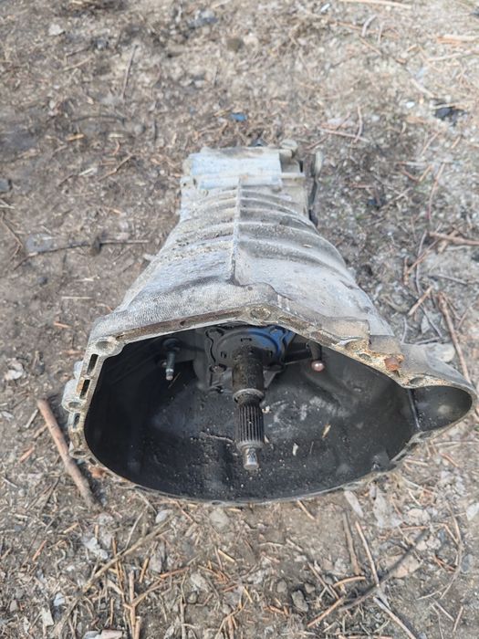 Мерседес 124 5 ступка каробка сатылады каротки вал