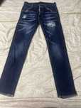 blugi Dsquared 2!