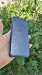 OnePlus Nord CE 3 lite 5G - 128gb