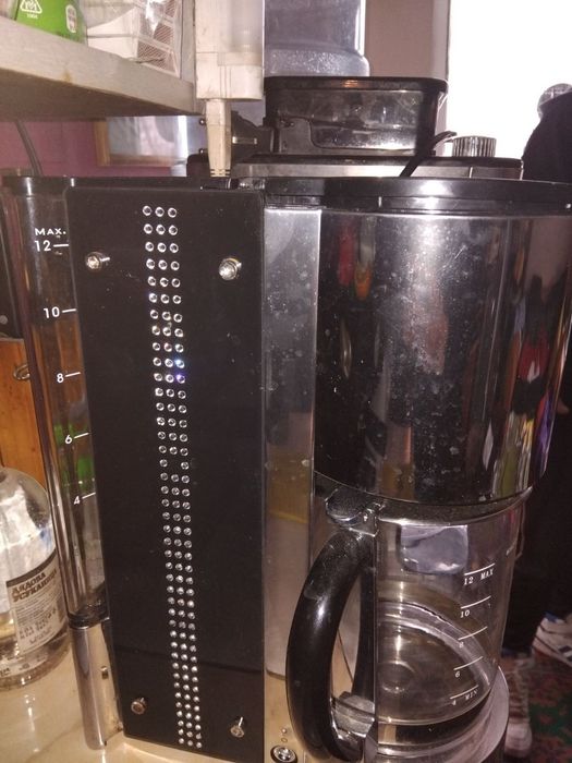 Каси с Амбалаж-Щендери-Стилажи-Столове-Рекламни Табели идр.