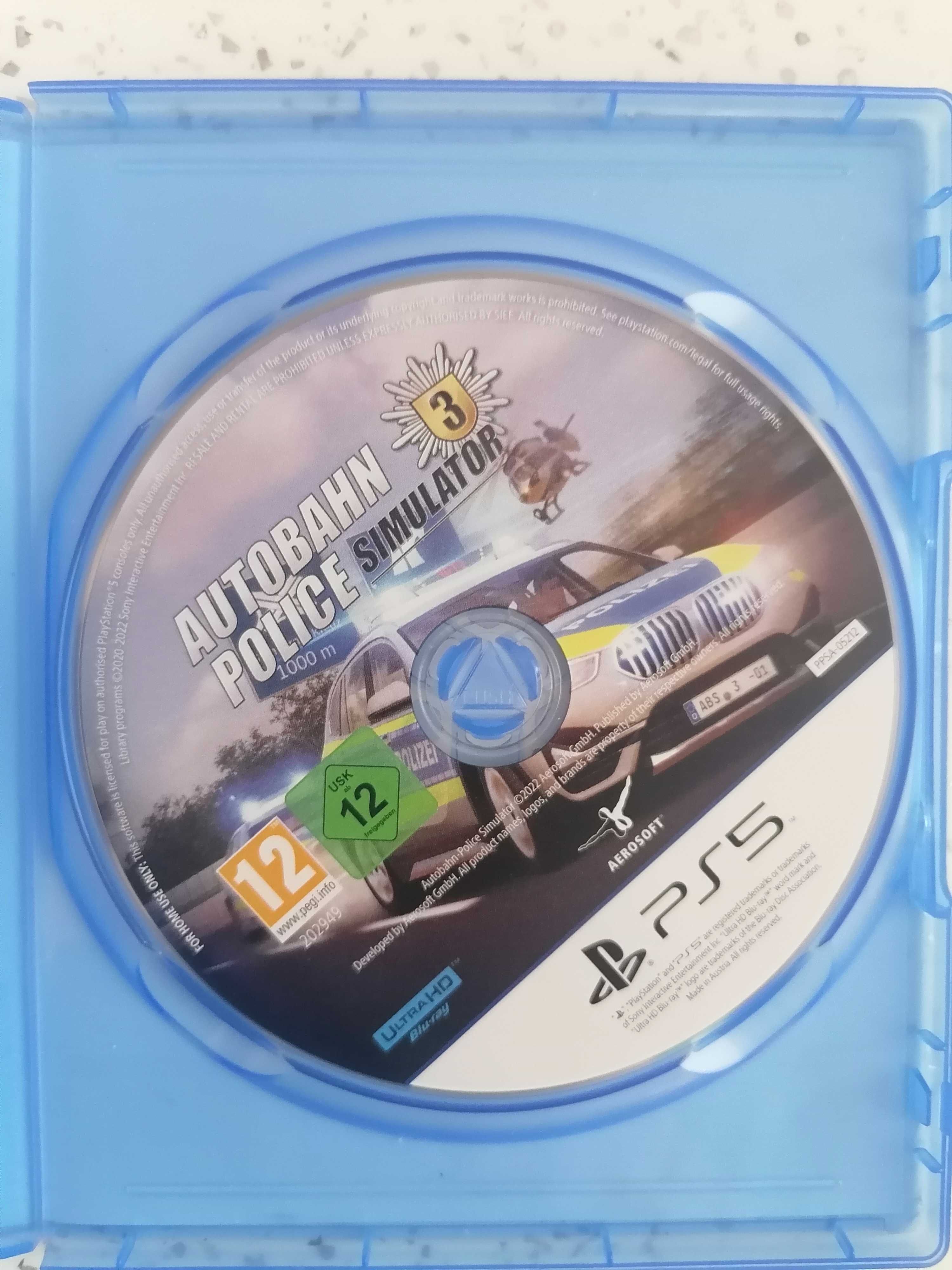 Playstation игри
