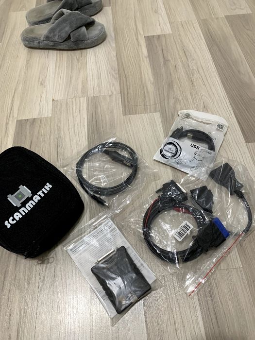 Skamatik  3 pro skomatik  3 pro скаматик скоматик