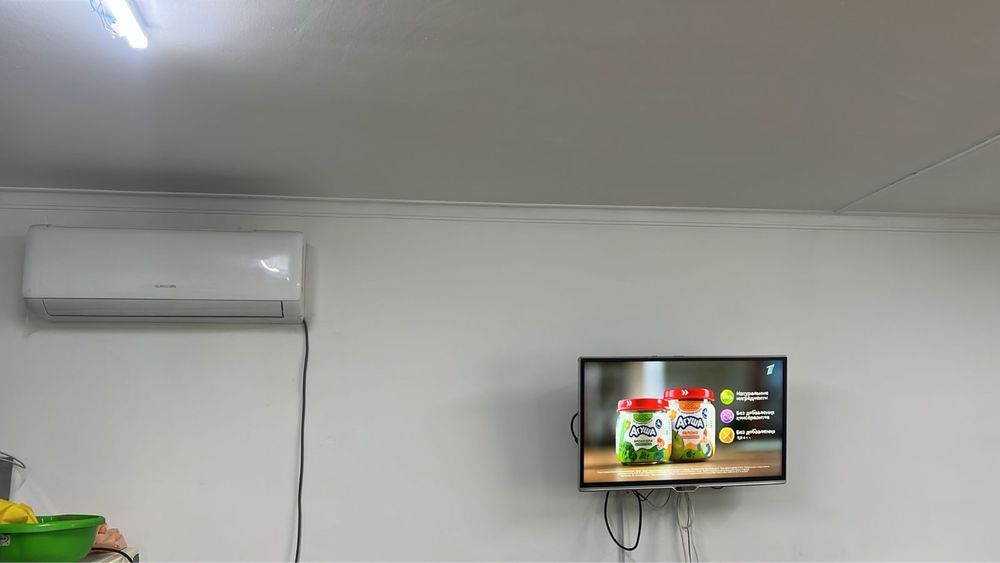 продается мебель - кабинет руководителя и ассистента