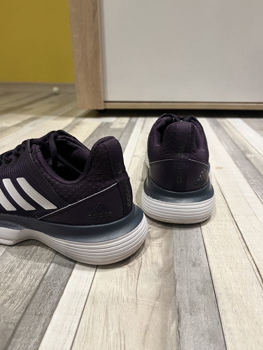 Обувки за ежедневието Adidas