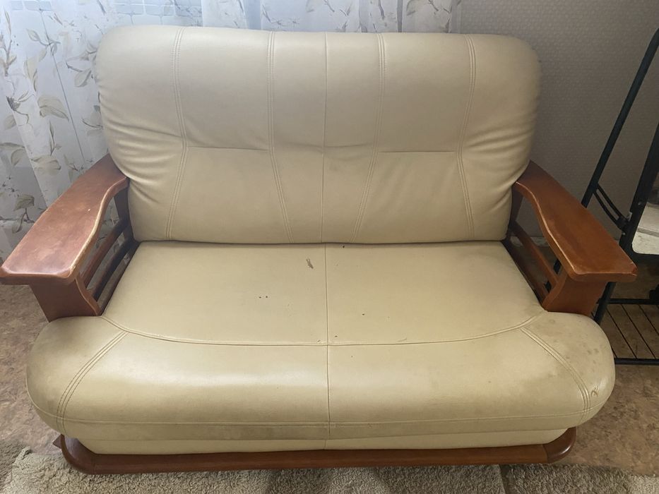 Диваны для реставрации