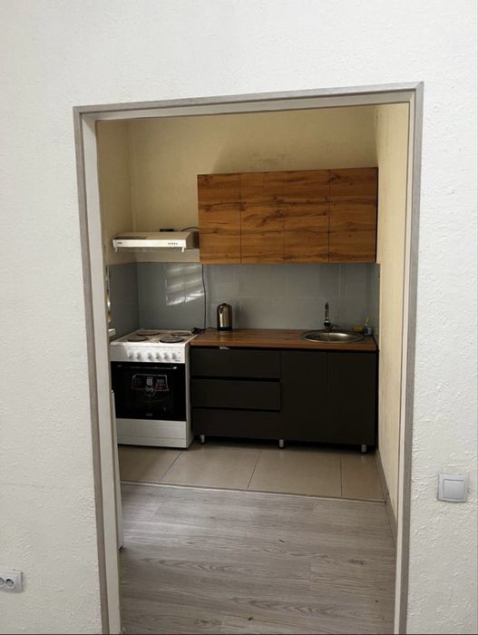 Сдается в аренду квартира Маским Горький 5минут от метро