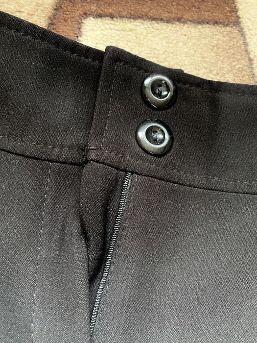 Юбка карандаш рр 40-42