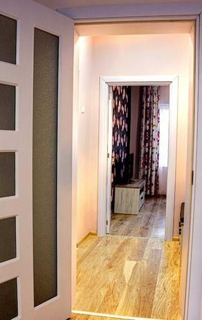 Дава се под наем Двустаен апартамент в Варна, Гръцка махала - 75 кв.м за 550 € - Снимка #3