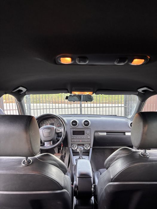 Audi a3 audi audi audi