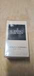 Carolina Herrera Chic EDT, Diesel Fuel For Life EDT, Boss man EDT 100