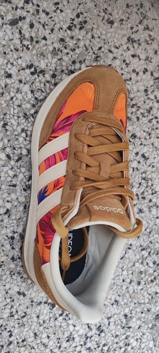 Маратонки Adidas run 70s