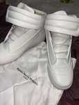 Masion margiela future marimea 43