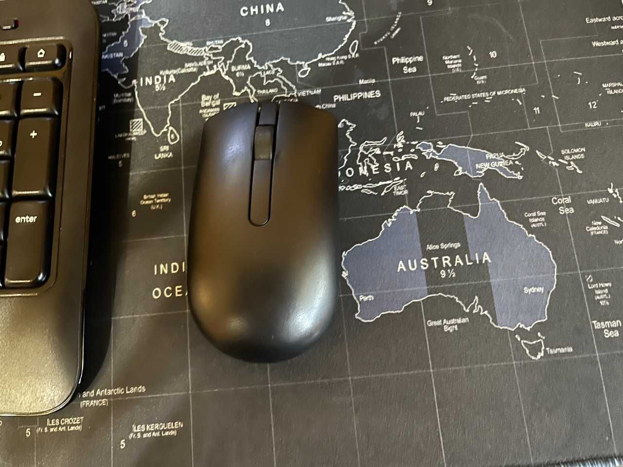компютър PC. i5 8600 с подаръци