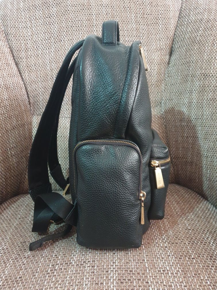 Rucsac Michael Kors original