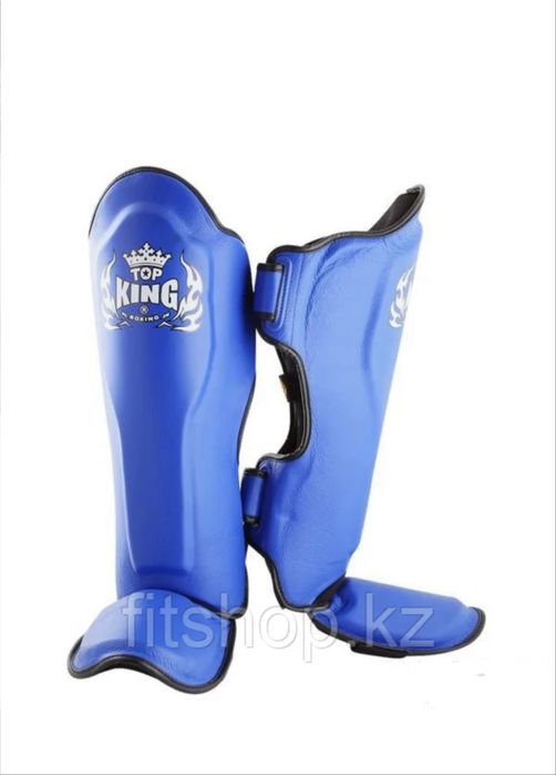 СРОЧНО! Футы новые просто распакованынные РАЗМЕР НЕ ПОДОШЕЛ