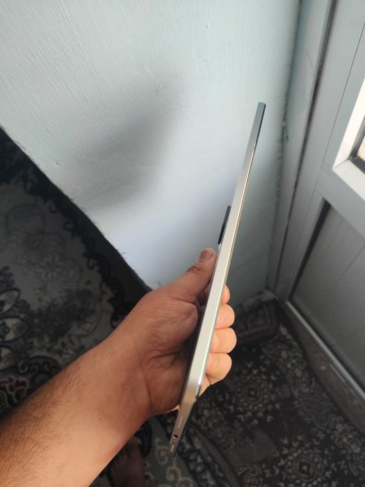 Xiaomi pad 6. 8/128 gb