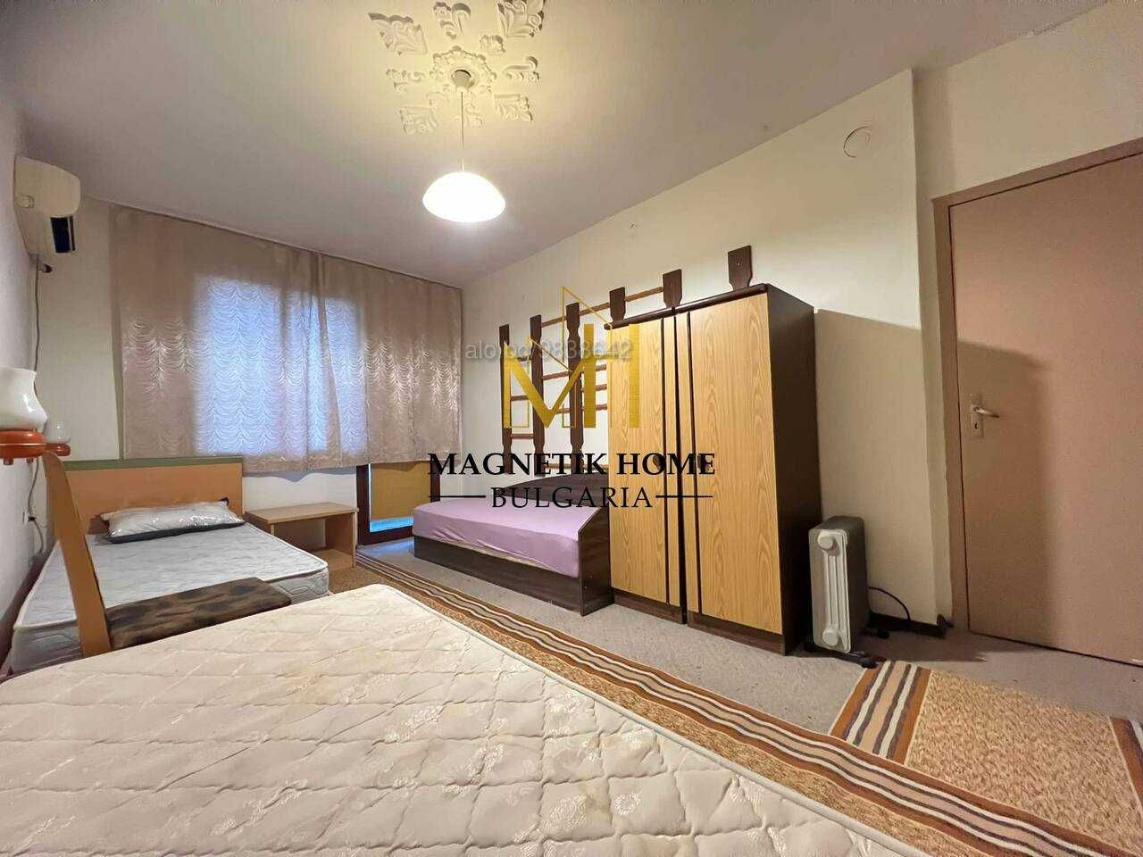 Дава се под наем Къща в Бургас, Ветрен - 300 кв.м за 765 € - Снимка #18