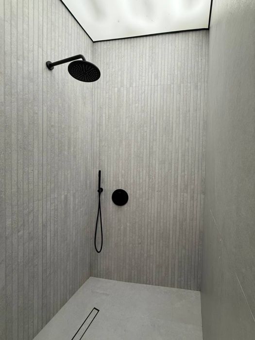 Аптека 36.6, м. Буюк Ипак Йули 2 комнаты