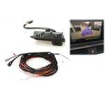 Camera Audi A4 B9 8W ORIGINALA HIGHLINE Camera Video Spate Marsarier
