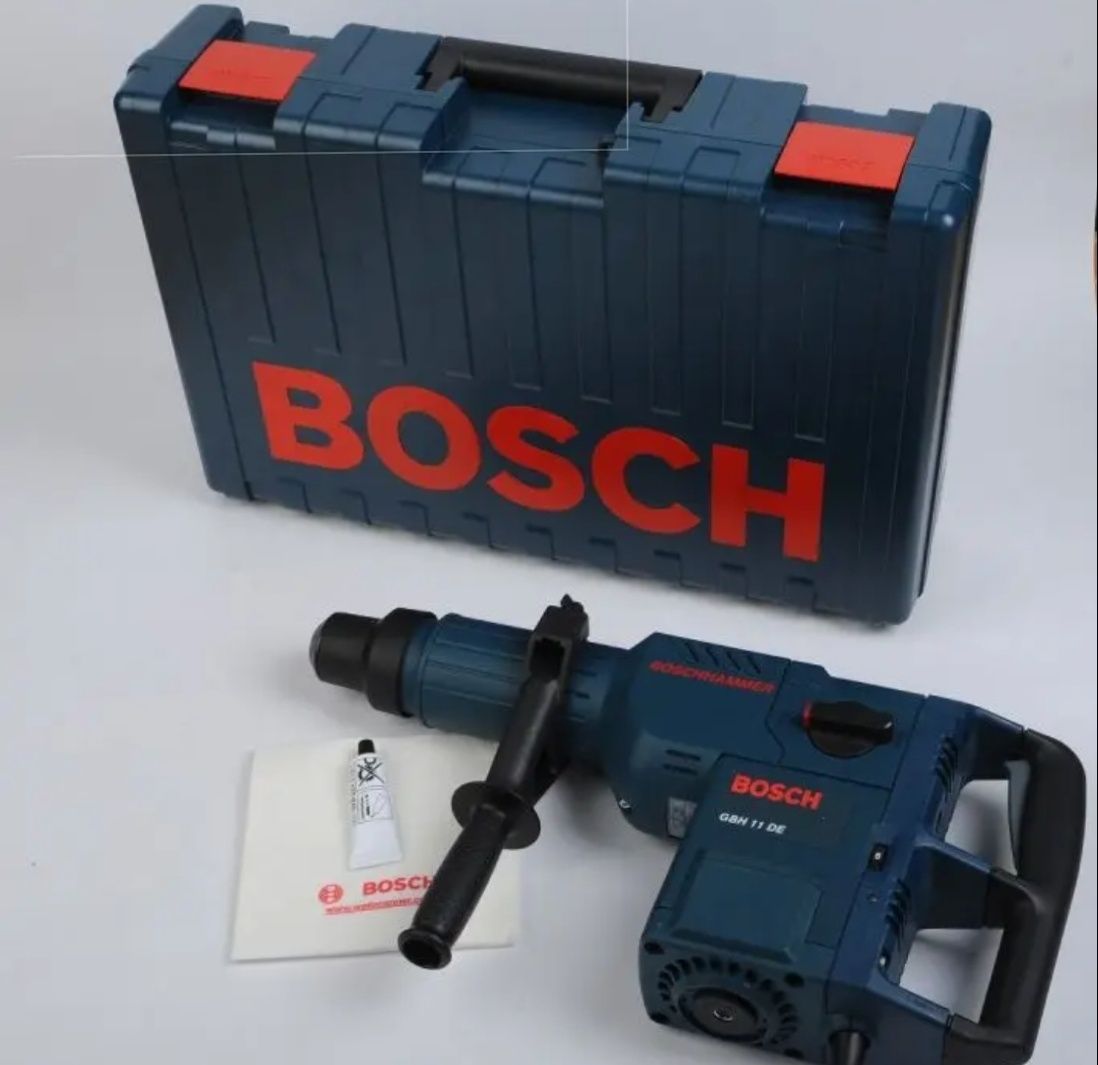 Bosch otboynik arenda