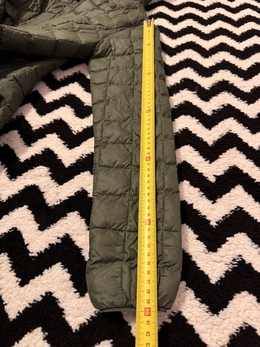 Geaca The North Face XS