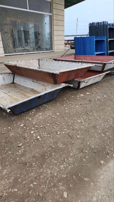 Бадя, кареталар сотилади, Арзон нархларда