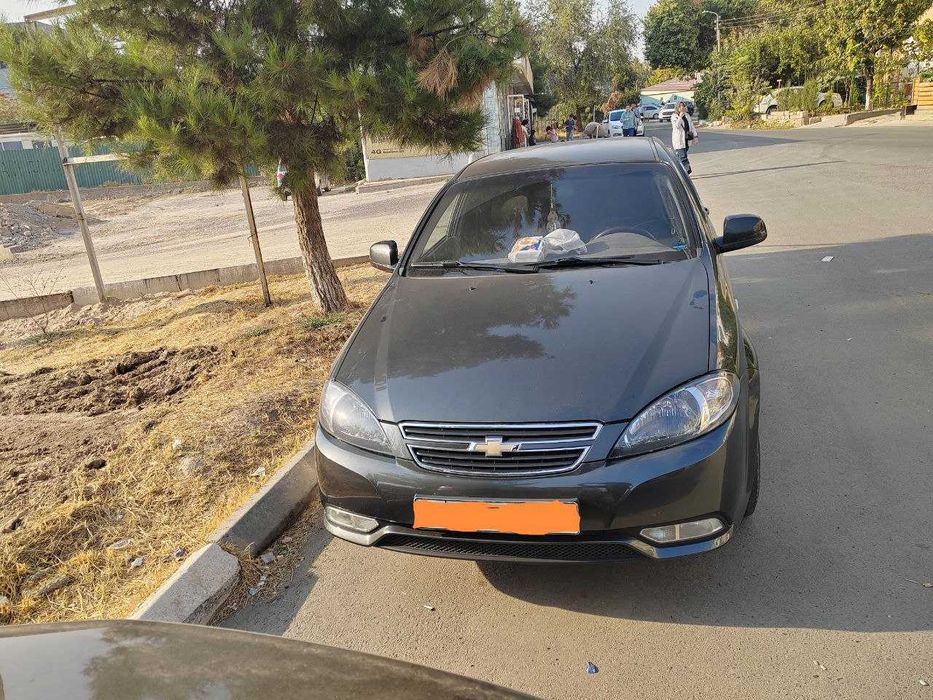 Срочно продается GENTRA