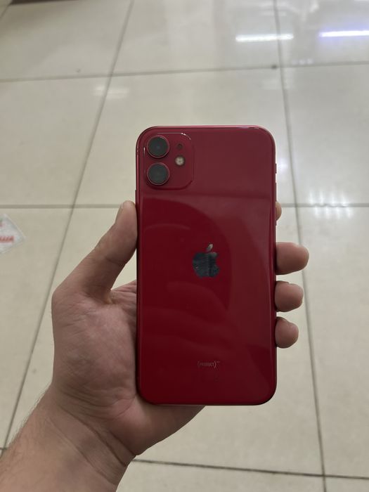 Iphone 11 айфон.  11