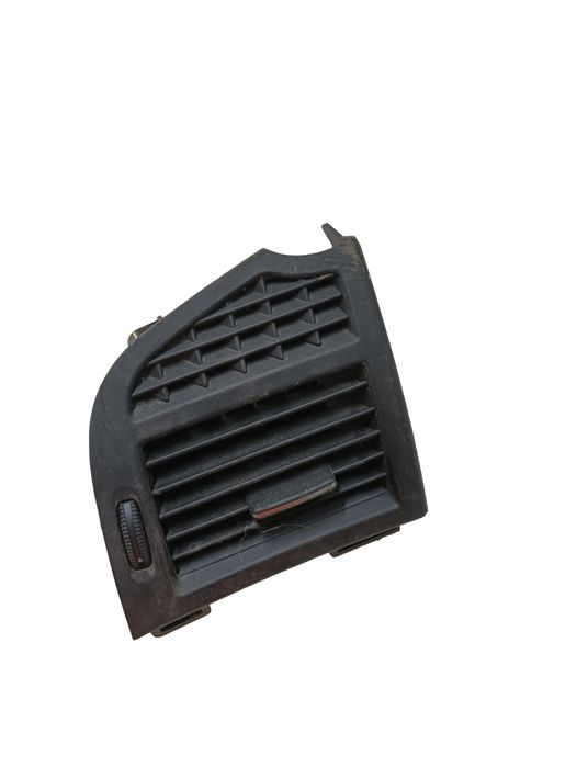 Grila ventilatie dreapta fata MERCEDES-BENZ S-CLASS II W221, C215 2005