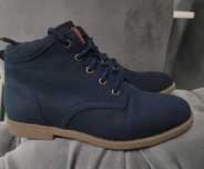 Ghete baieti 32/33