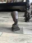 Statuete reproduceri din bronz
