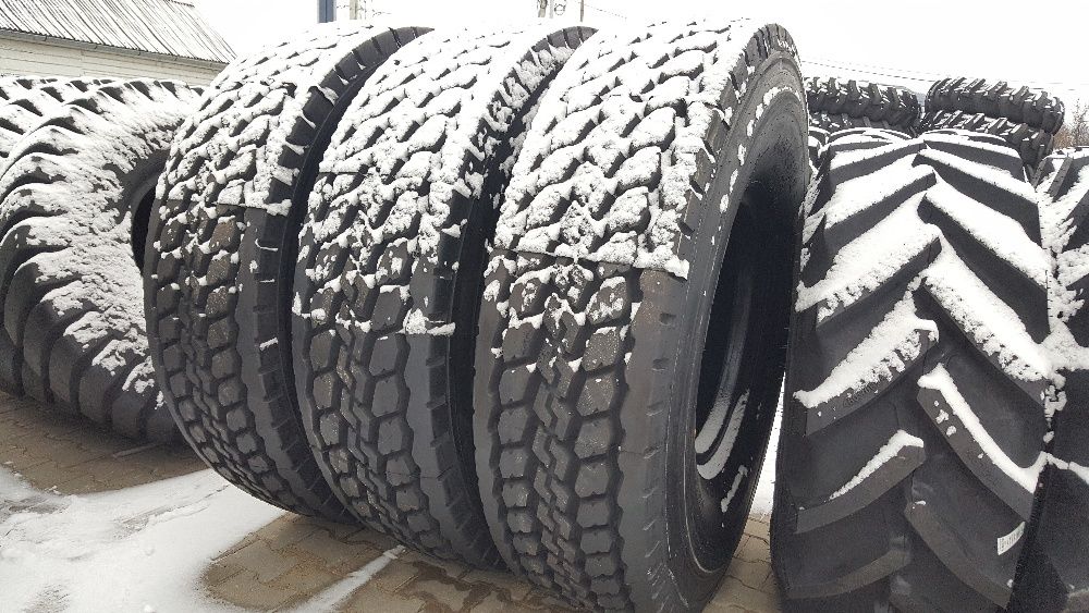 445/95R25 Anvelope noi industriale cu tva cauciucuri BKT AIROMAX 16.00