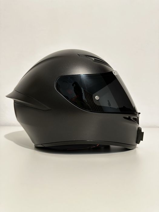 AGV K1 marimea M