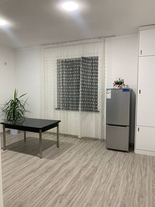 ЖК Аристократ Новостройка 3/3/8 Тузель-1, Тапоич Срочная