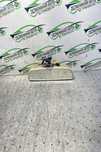 Oglinda retrovizoare parbriz E11025902 E11025902 E11025902 Mercedes-B