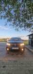 Dodge journey 2009