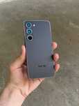Samsung s23  5G 512gb