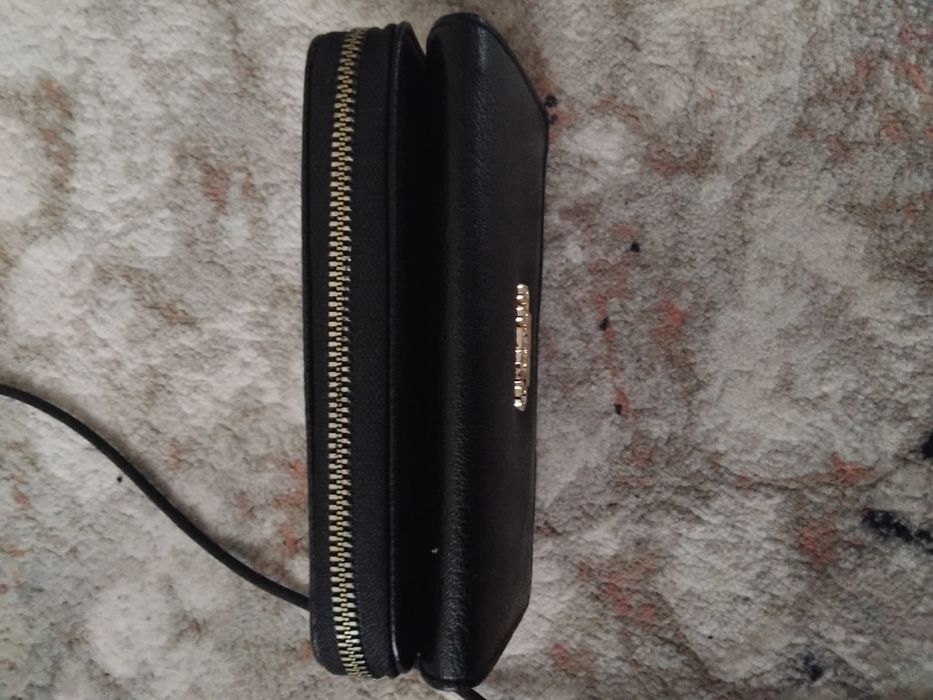 Portofel de damă nou