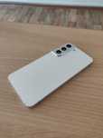 Samsung s22 8/256, есть обмен