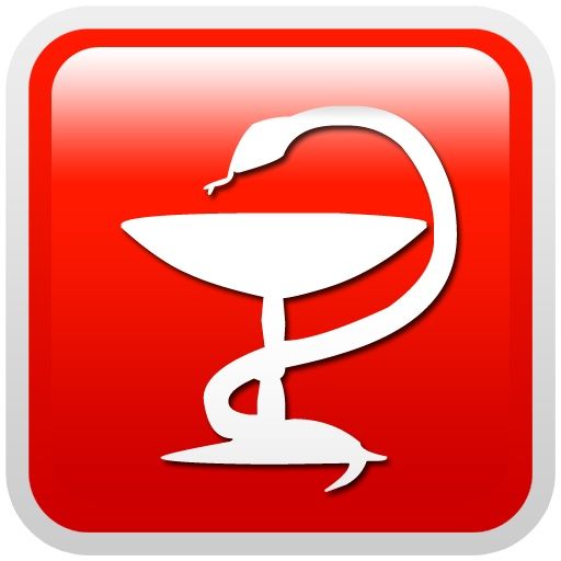 Продам медицинский центр! Диагностика,терапия,хирургия,стационар!