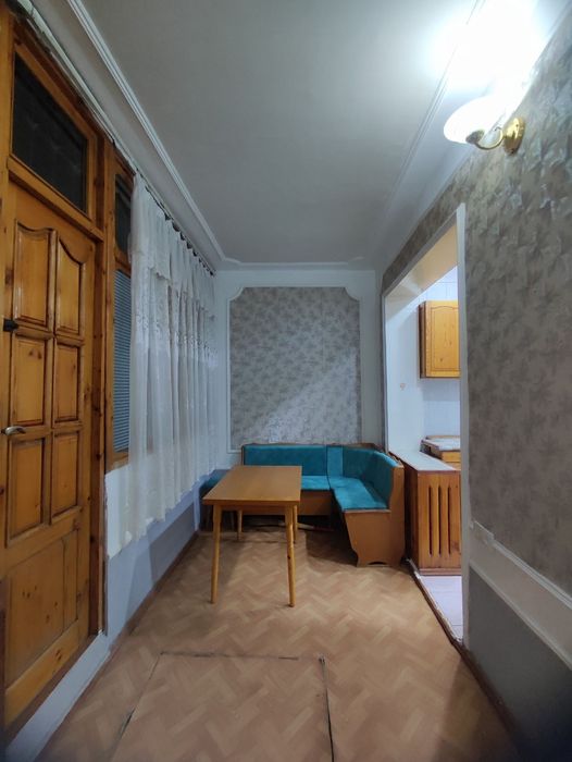 БИЙ метро Максима Горького сдается 2 комнатная квартира