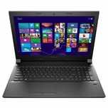 Lenovo idea pad Win 10