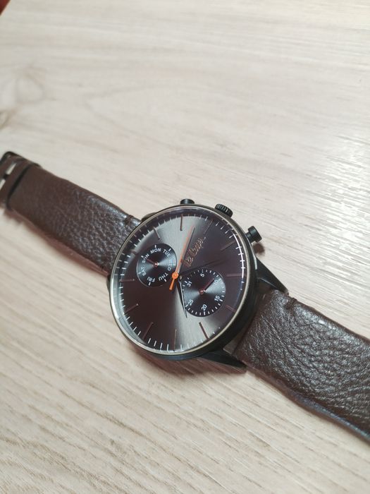 Ceas Lee Cooper original