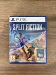 Split Fiction PS5