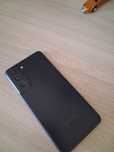 Samsung galaxy s 21 fe