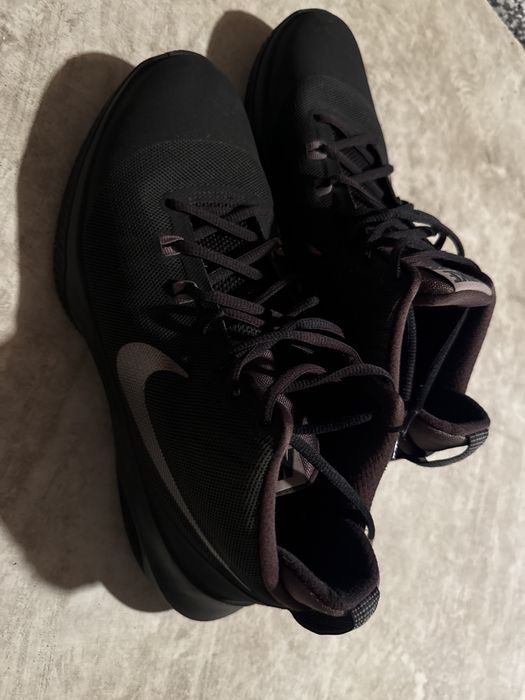 Adidași Nike mărimea 44