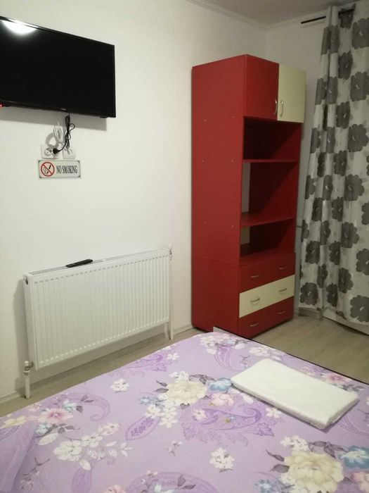 cazare studenti elevi constanta camera garsoniera apartament ieftin