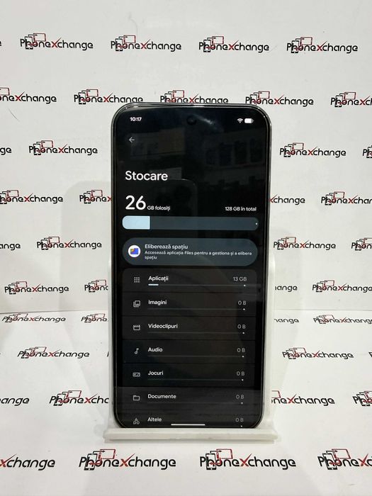 Google Pixel 9 Pro XL 128GB