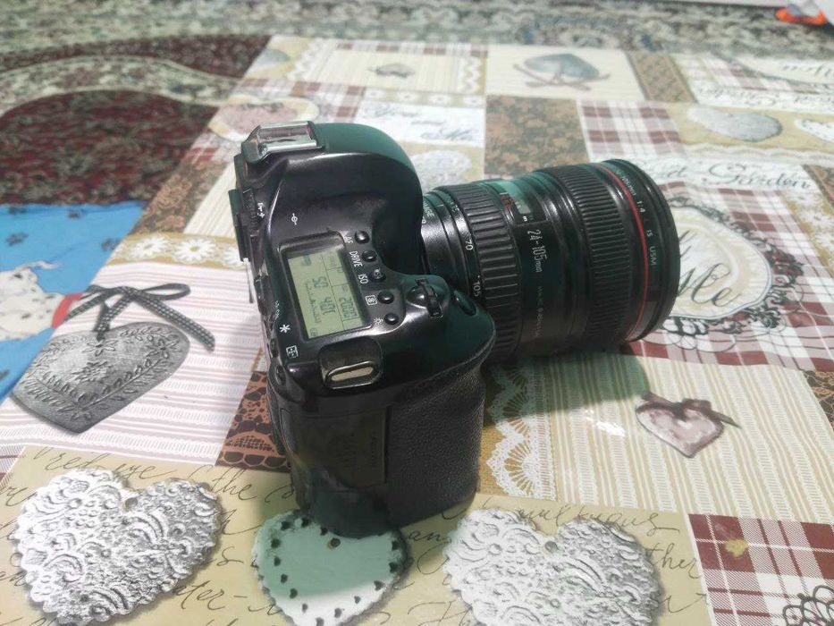 canon 6d sotiladi