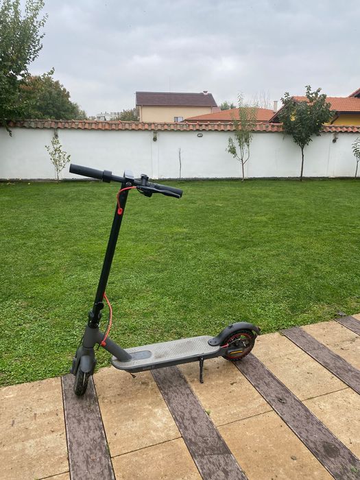 Xiaomi Тротинетка